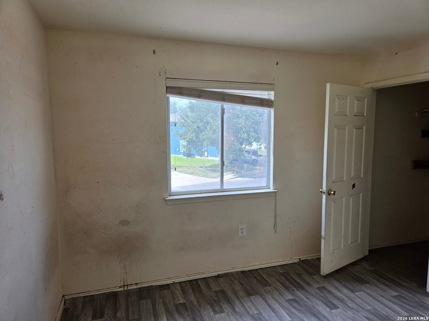 6842 Walnut Valley Drive San Antonio TX 78242