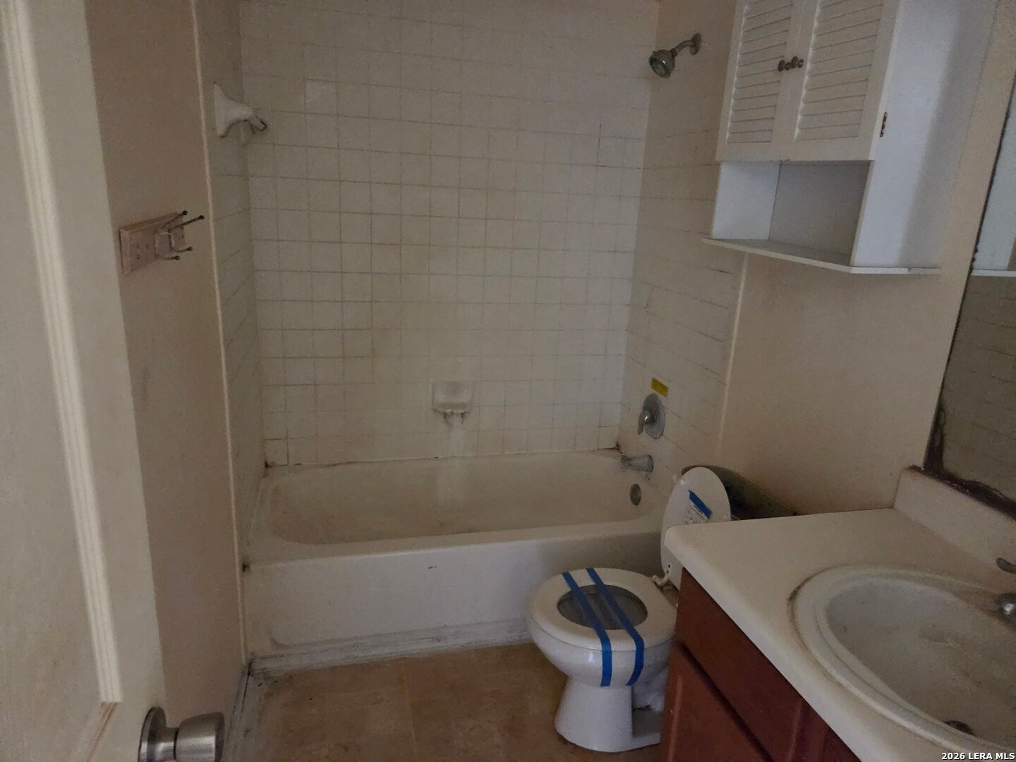 6842 Walnut Valley Drive San Antonio TX 78242