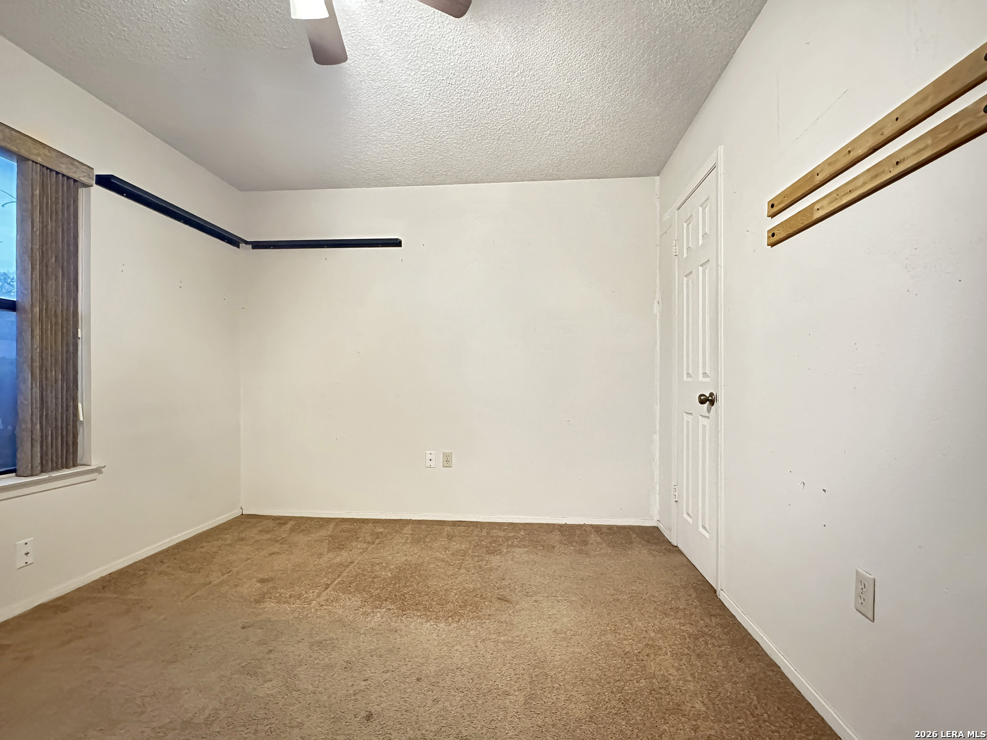 116 Apache Circle Cibolo TX 78108