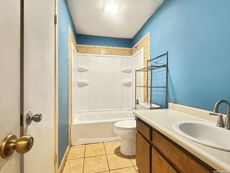 116 Apache Circle Cibolo TX 78108