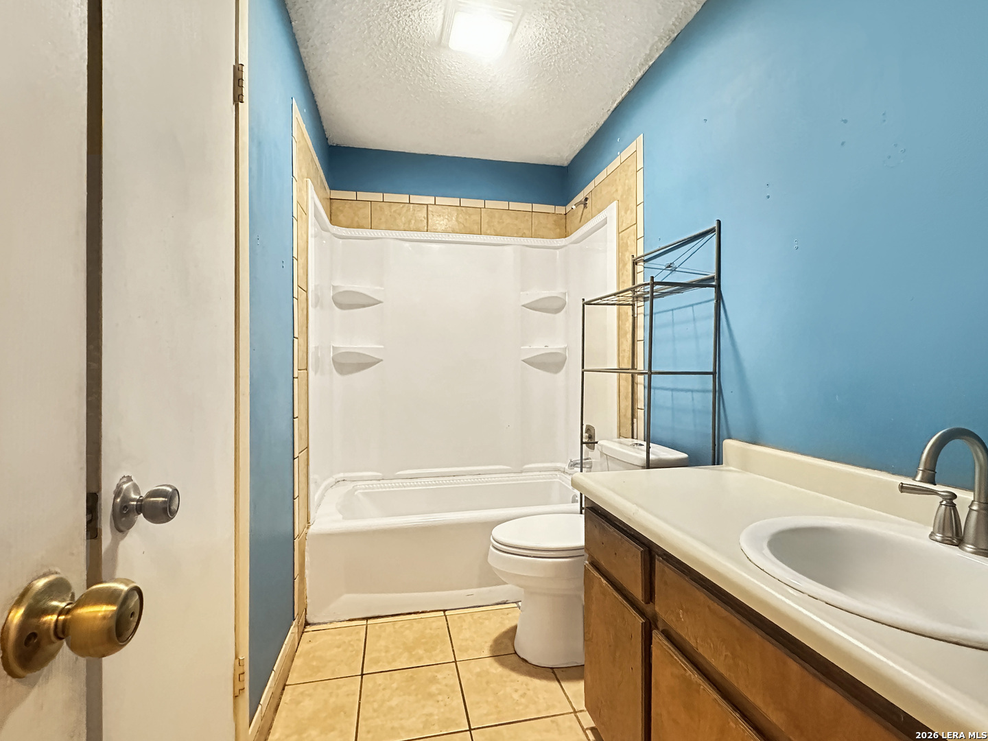 116 Apache Circle Cibolo TX 78108