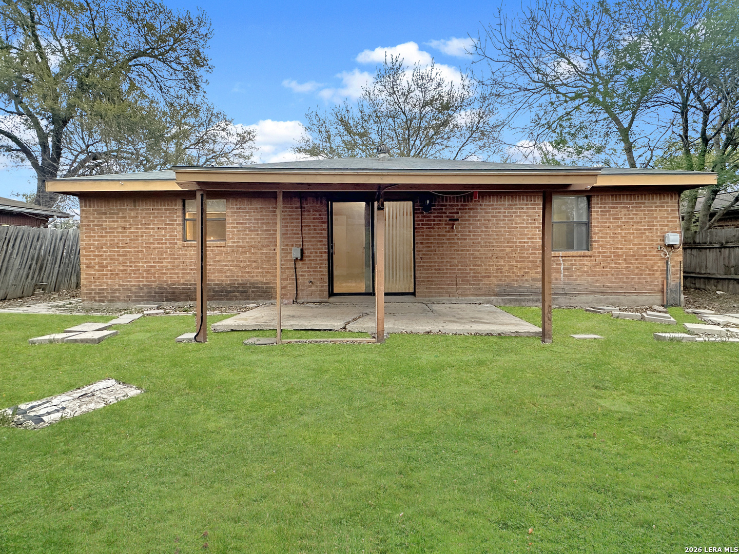 116 Apache Circle Cibolo TX 78108