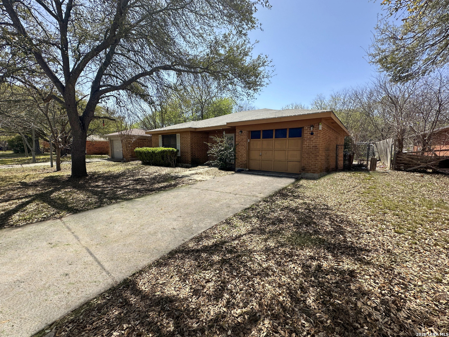 116 Apache Circle Cibolo TX 78108