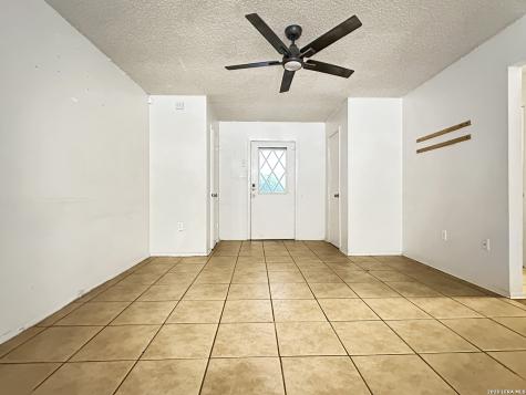 116 Apache Circle Cibolo TX 78108