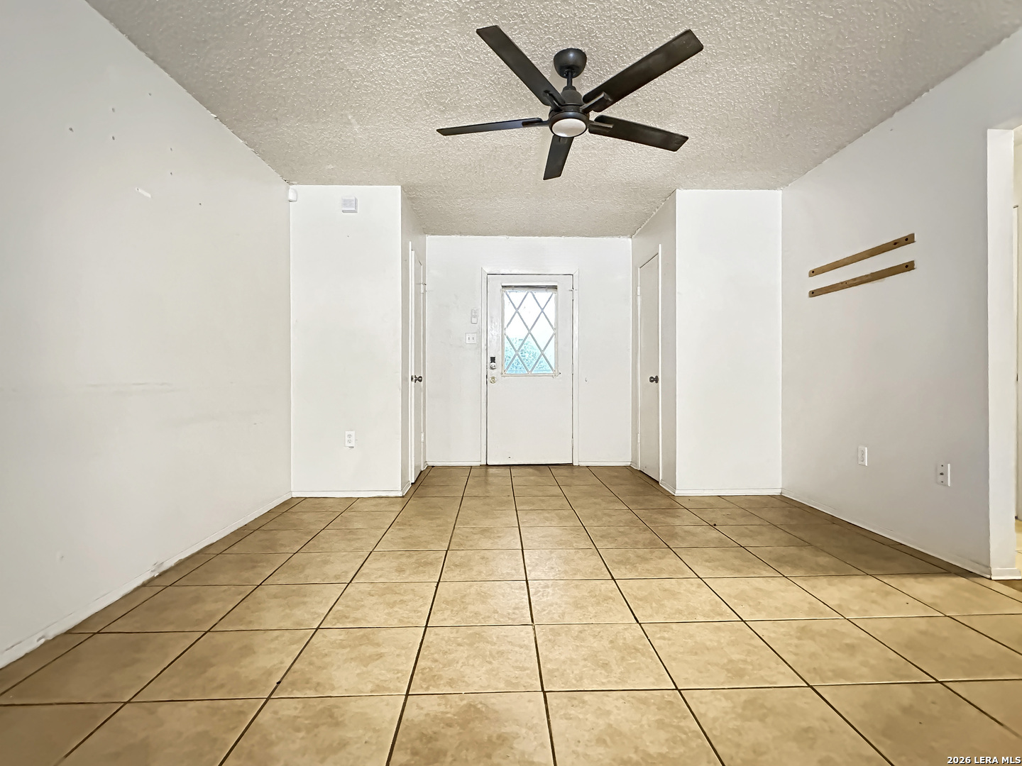 116 Apache Circle Cibolo TX 78108