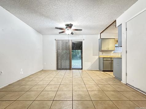 116 Apache Circle Cibolo TX 78108