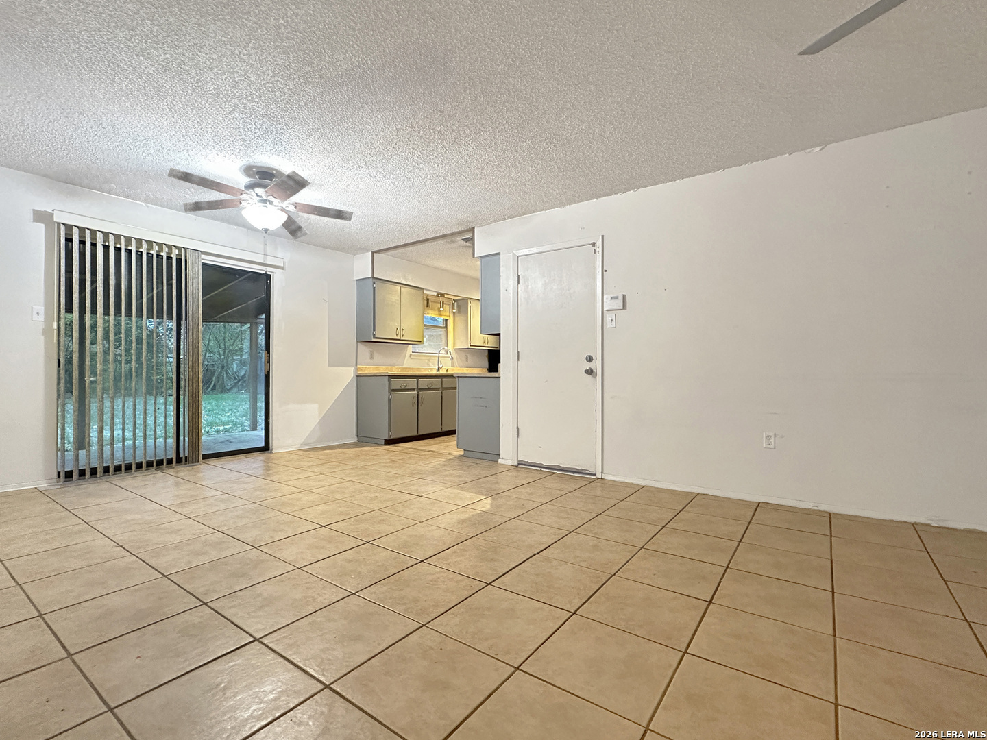 116 Apache Circle Cibolo TX 78108