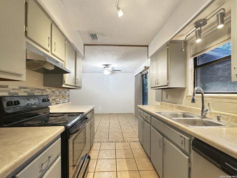 116 Apache Circle Cibolo TX 78108