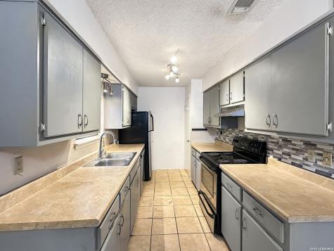 116 Apache Circle Cibolo TX 78108