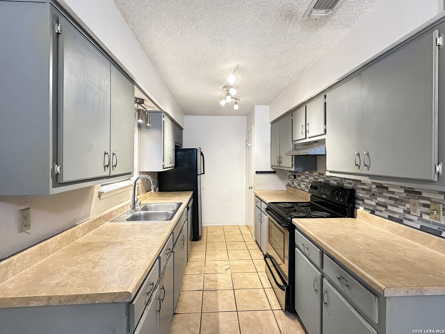 116 Apache Circle Cibolo TX 78108