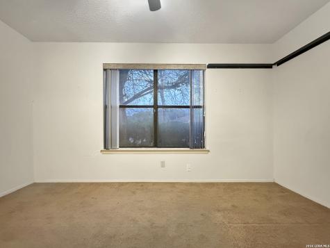 116 Apache Circle Cibolo TX 78108