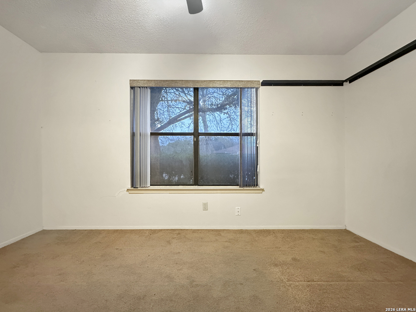 116 Apache Circle Cibolo TX 78108