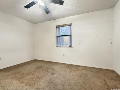 116 Apache Circle Cibolo TX 78108