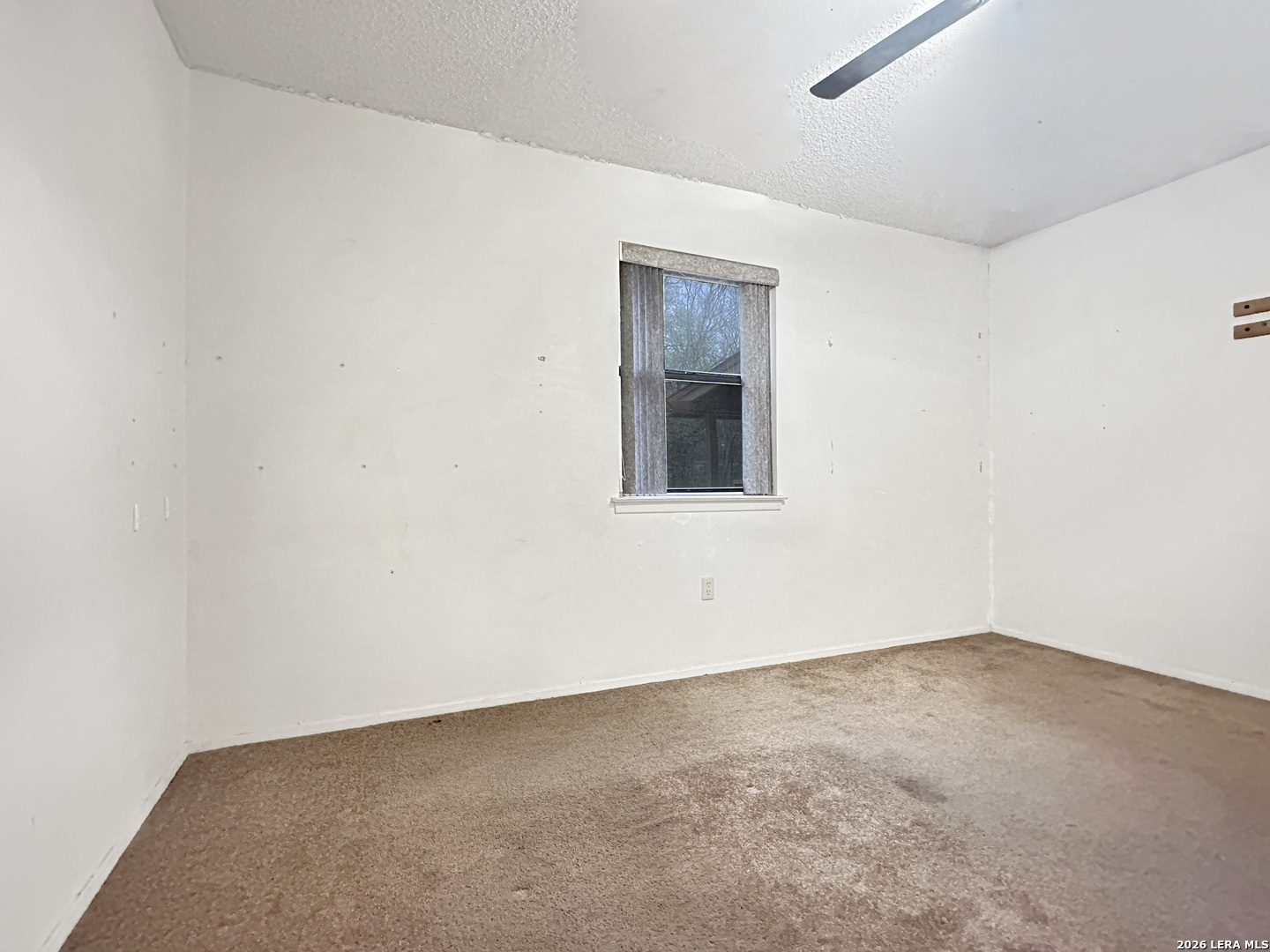 116 Apache Circle Cibolo TX 78108
