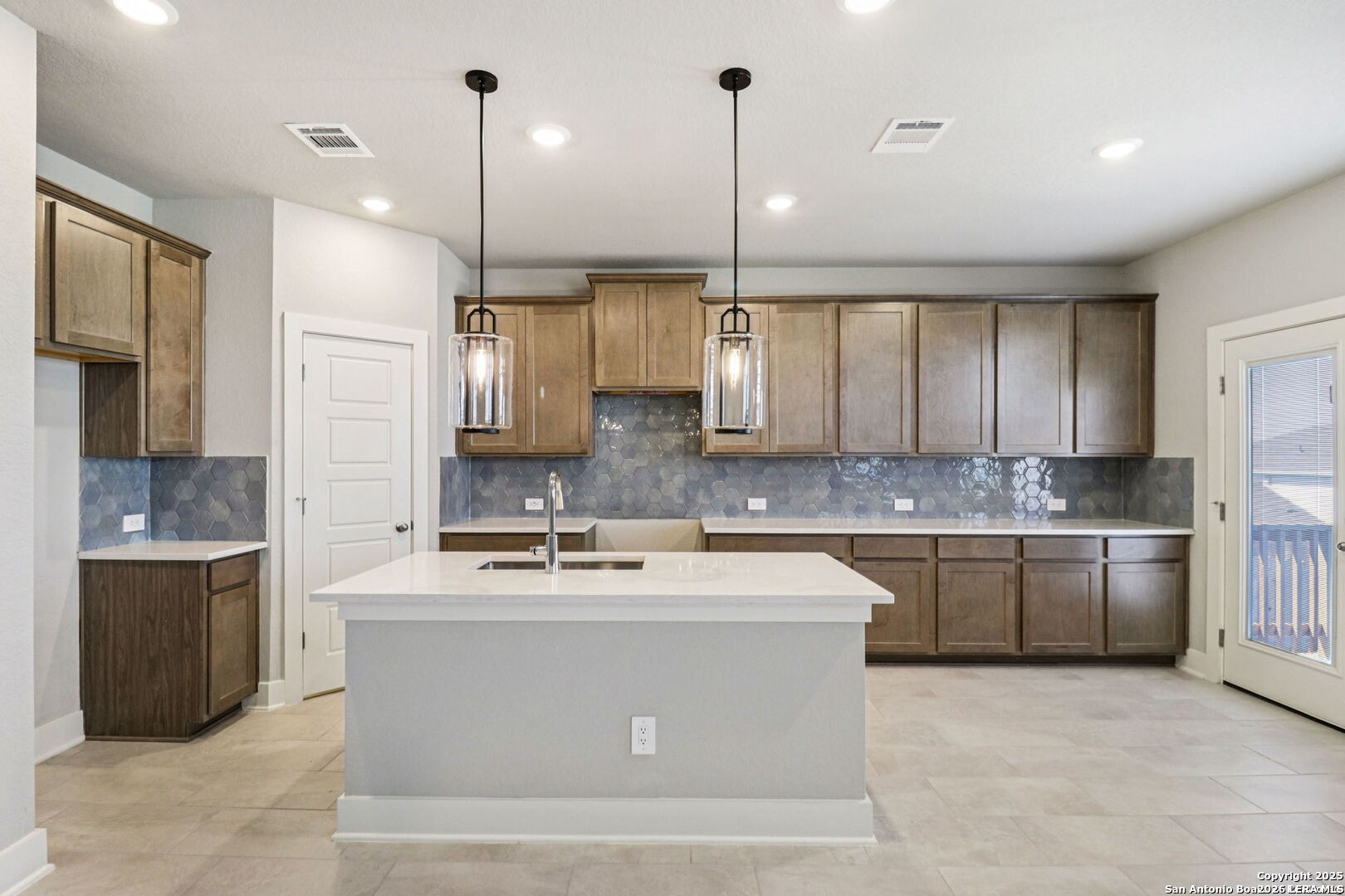 5707 Beths Way San Antonio TX 78253