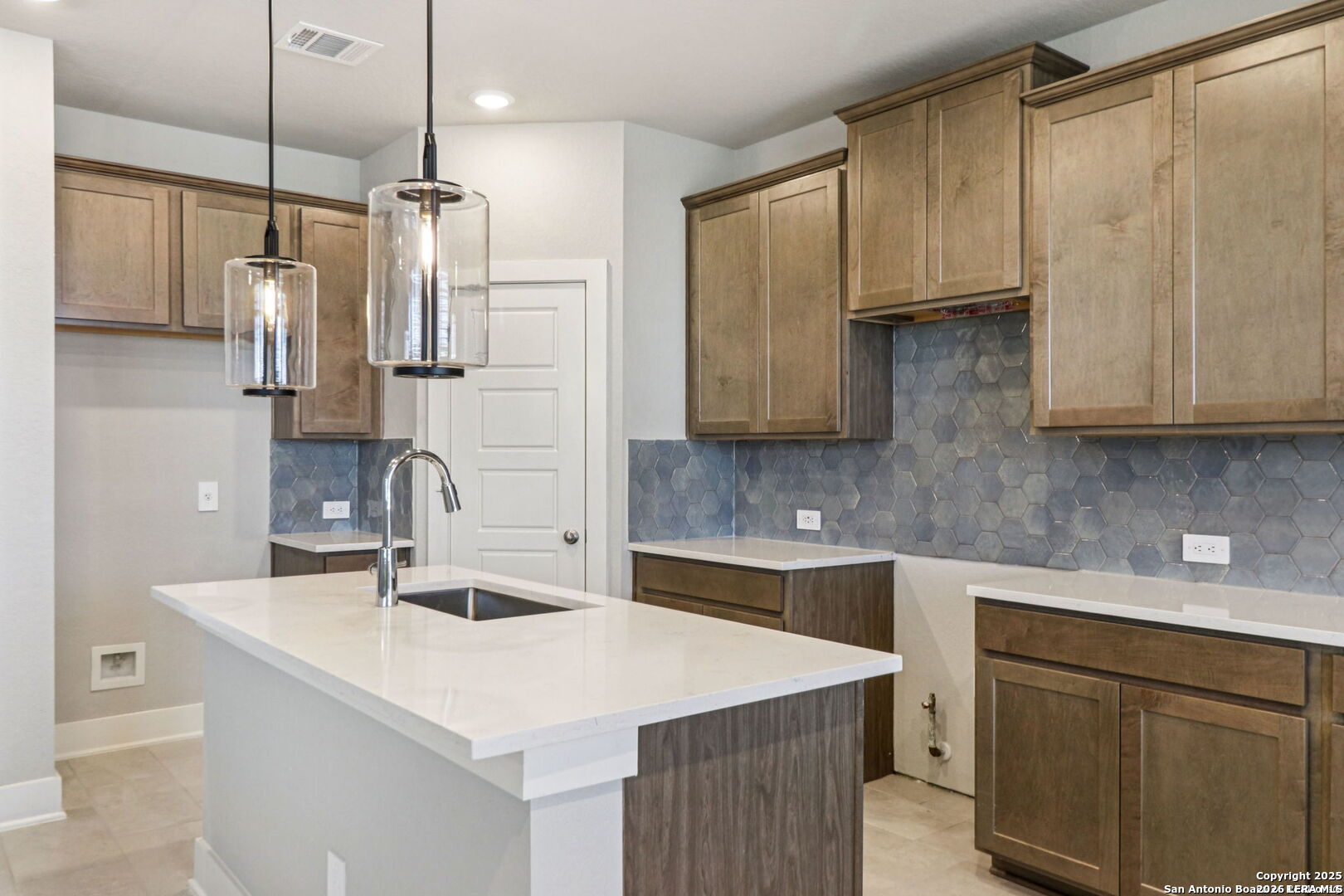5707 Beths Way San Antonio TX 78253