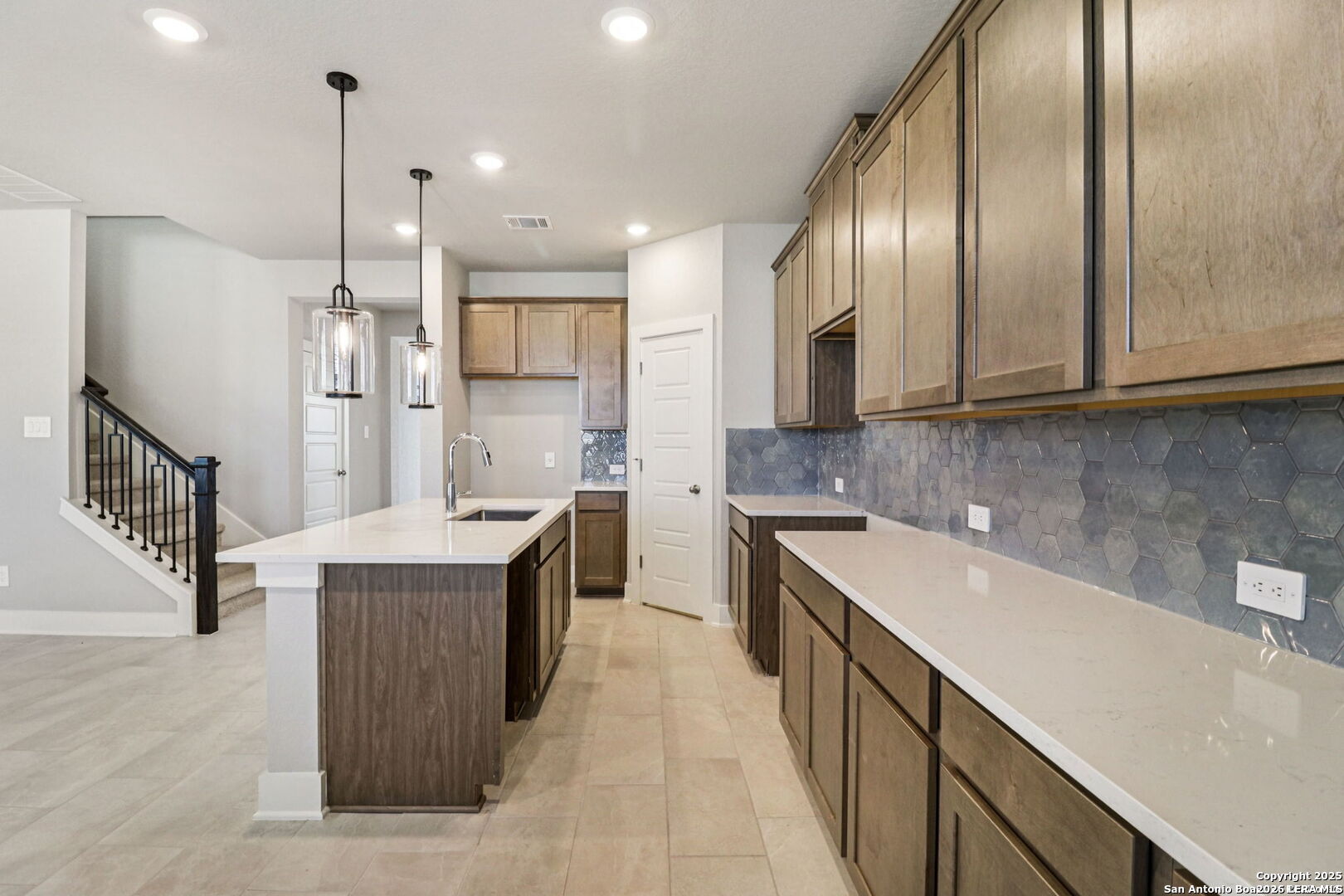 5707 Beths Way San Antonio TX 78253