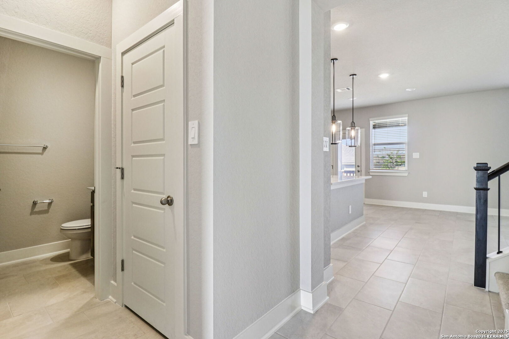 5707 Beths Way San Antonio TX 78253