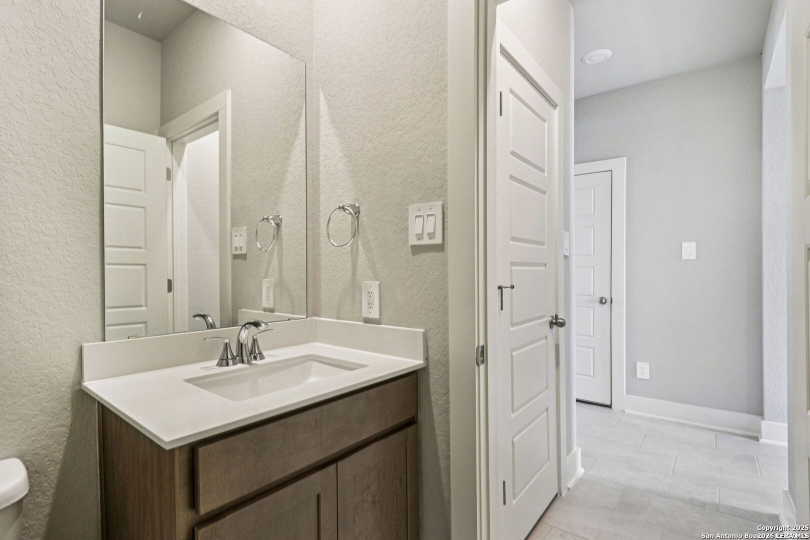 5707 Beths Way San Antonio TX 78253