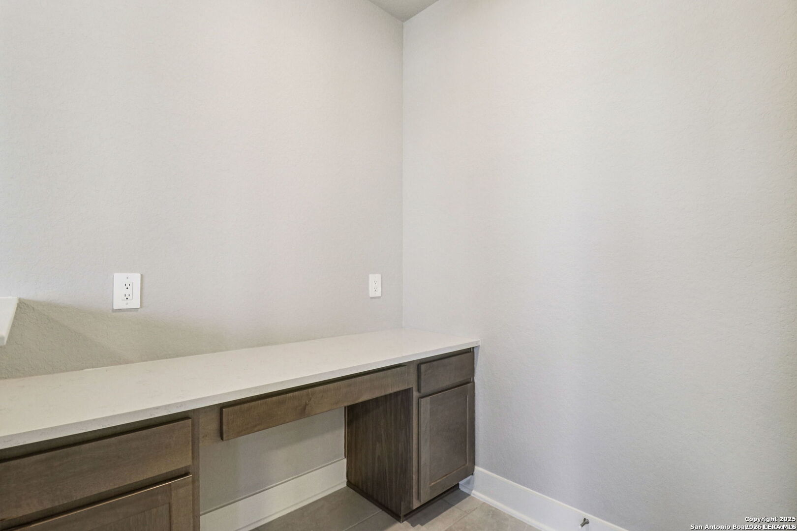 5707 Beths Way San Antonio TX 78253