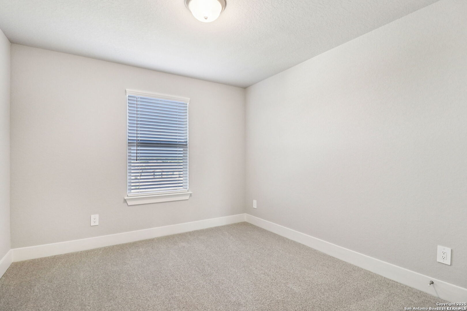 5707 Beths Way San Antonio TX 78253