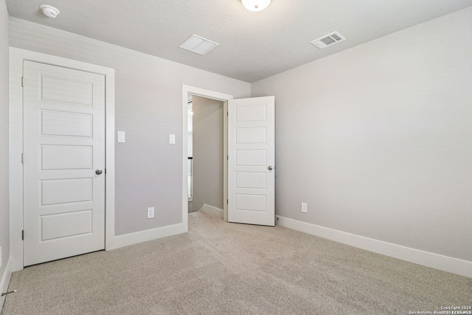 5707 Beths Way San Antonio TX 78253