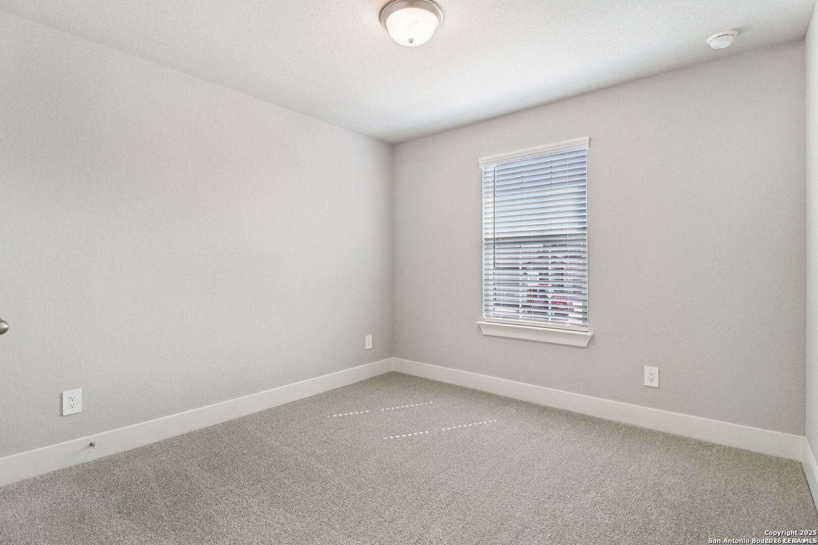 5707 Beths Way San Antonio TX 78253