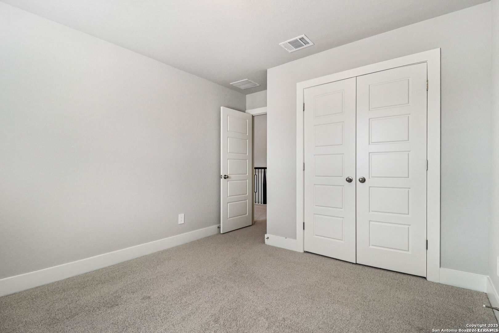 5707 Beths Way San Antonio TX 78253