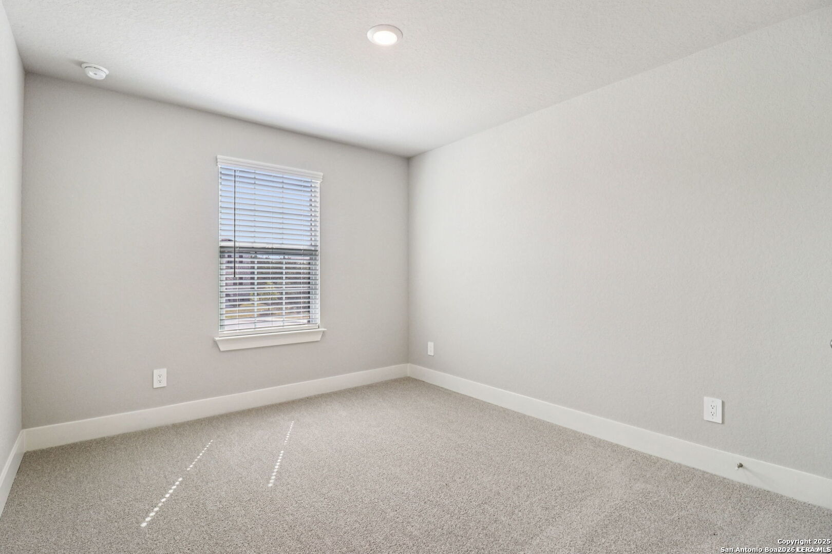 5707 Beths Way San Antonio TX 78253