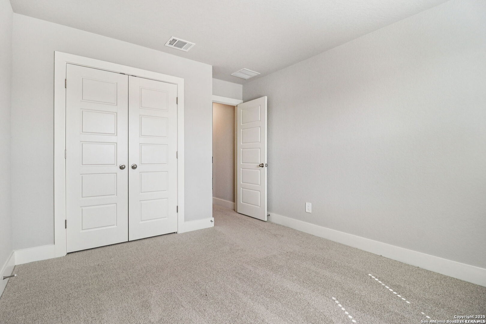 5707 Beths Way San Antonio TX 78253