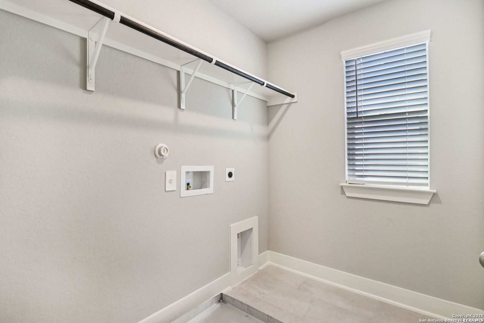 5707 Beths Way San Antonio TX 78253