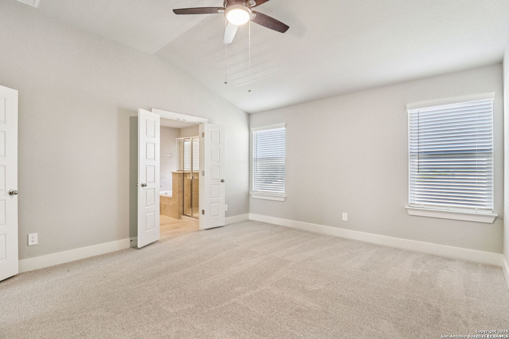 5707 Beths Way San Antonio TX 78253