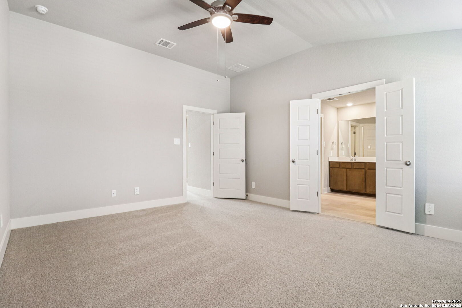 5707 Beths Way San Antonio TX 78253