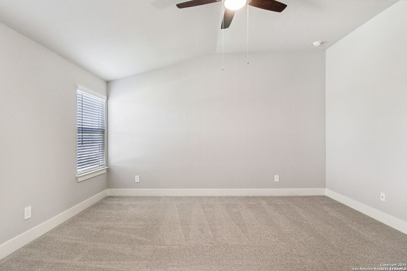 5707 Beths Way San Antonio TX 78253
