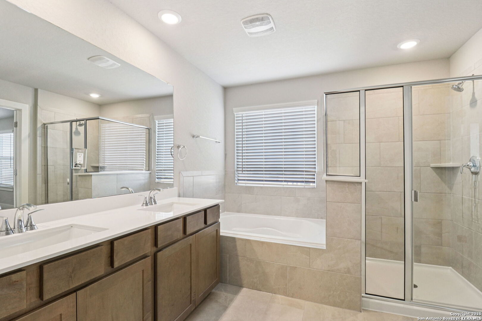 5707 Beths Way San Antonio TX 78253
