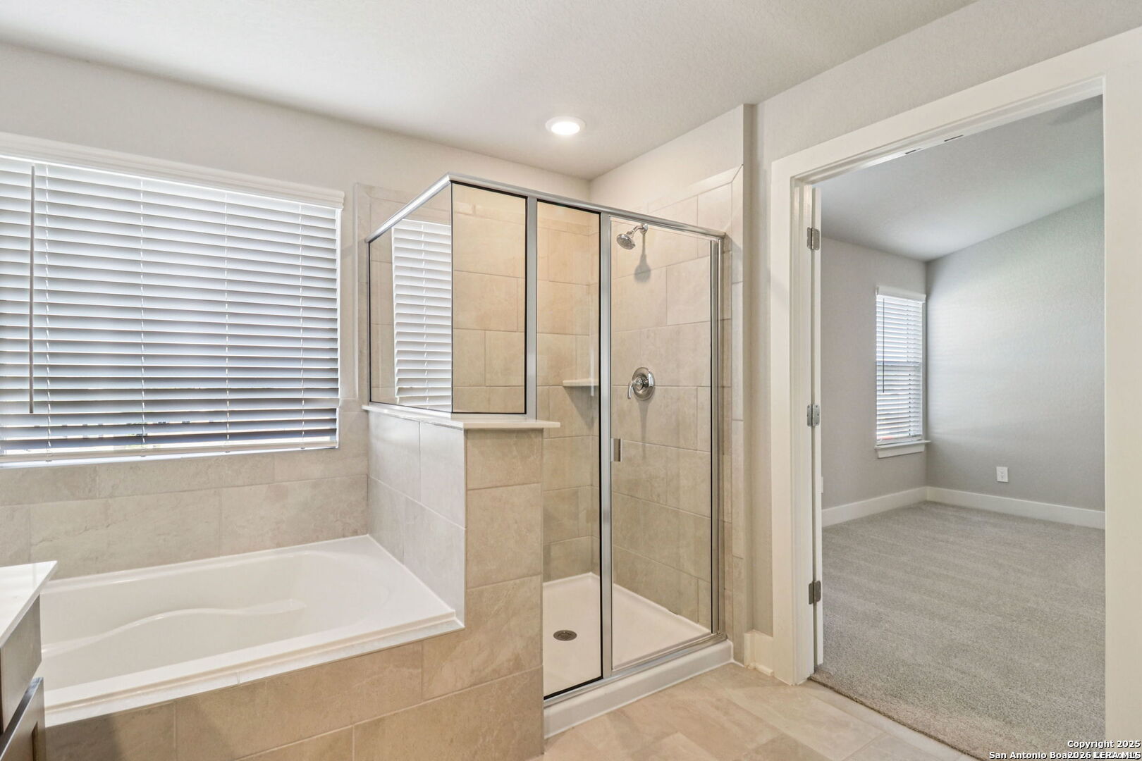 5707 Beths Way San Antonio TX 78253