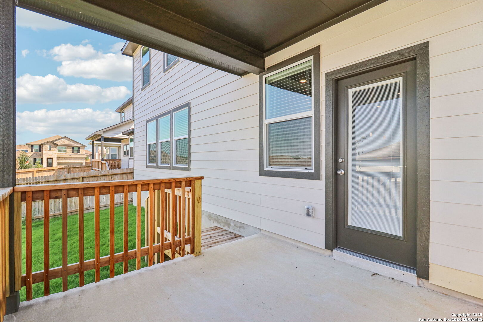 5707 Beths Way San Antonio TX 78253