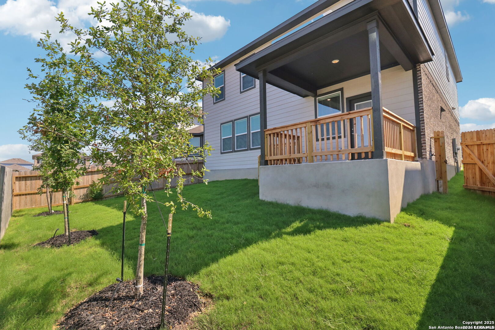 5707 Beths Way San Antonio TX 78253