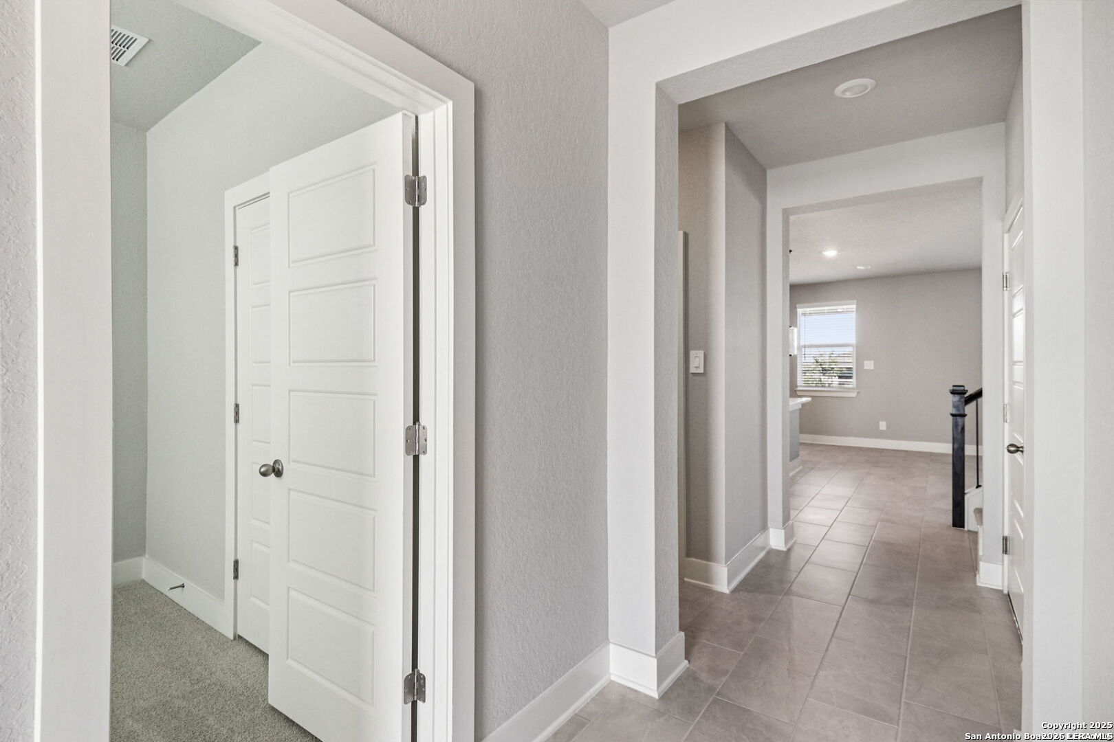 5707 Beths Way San Antonio TX 78253