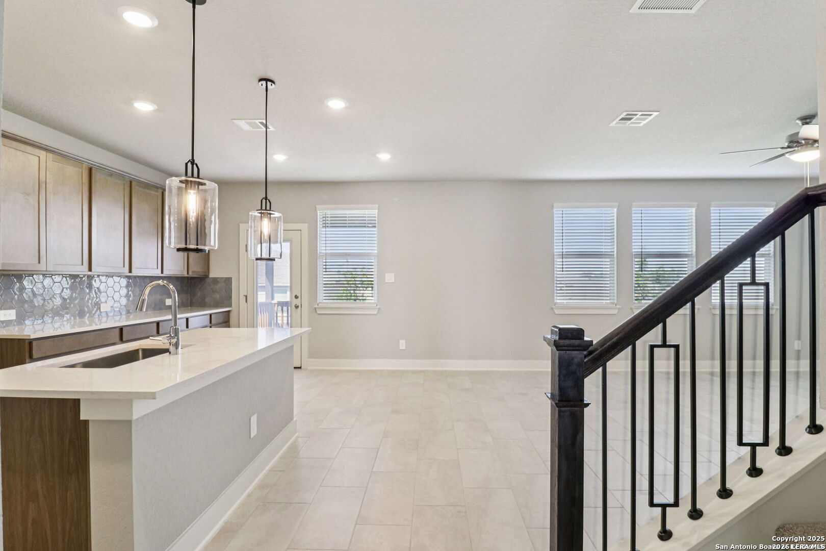 5707 Beths Way San Antonio TX 78253
