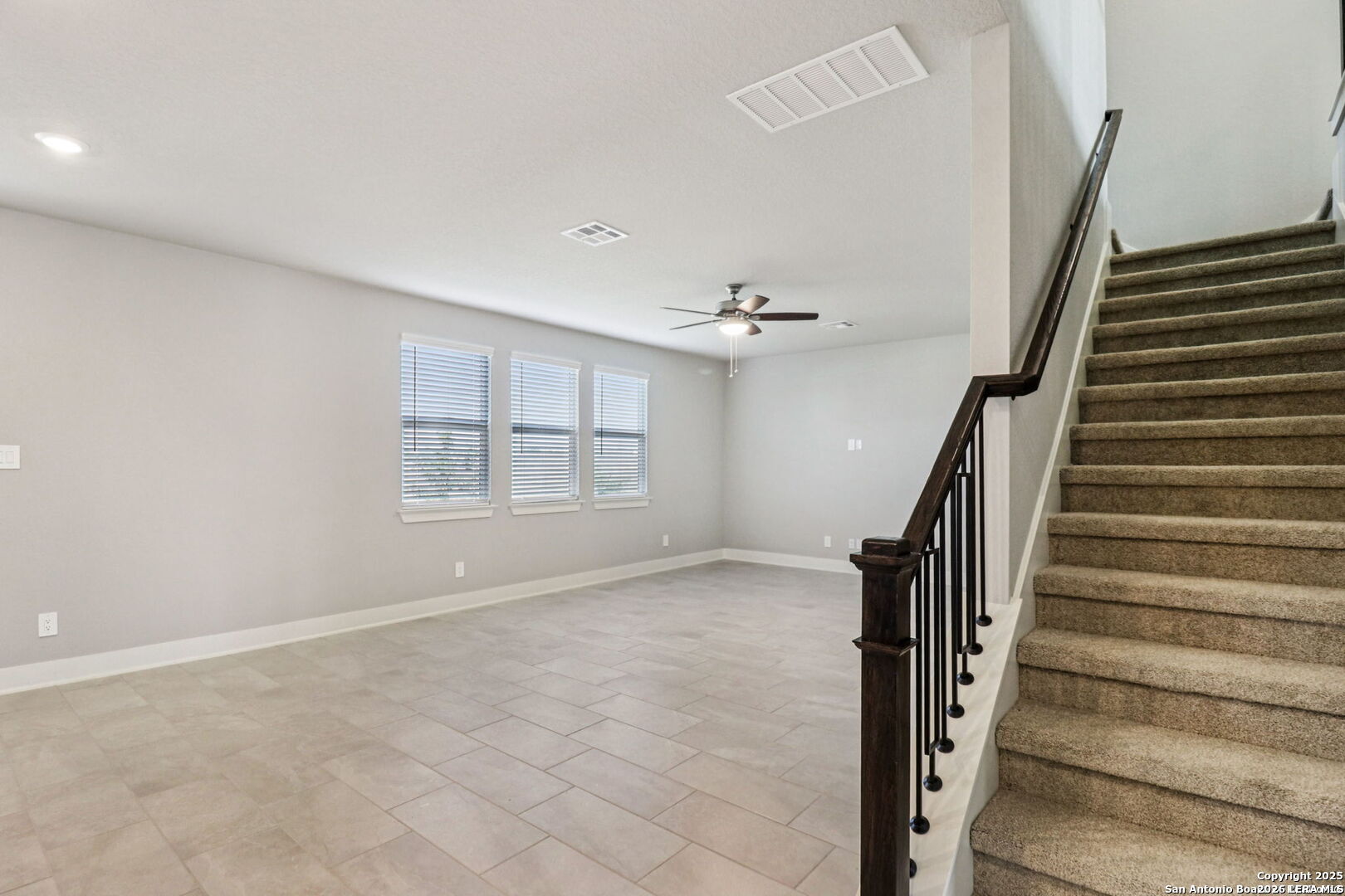 5707 Beths Way San Antonio TX 78253