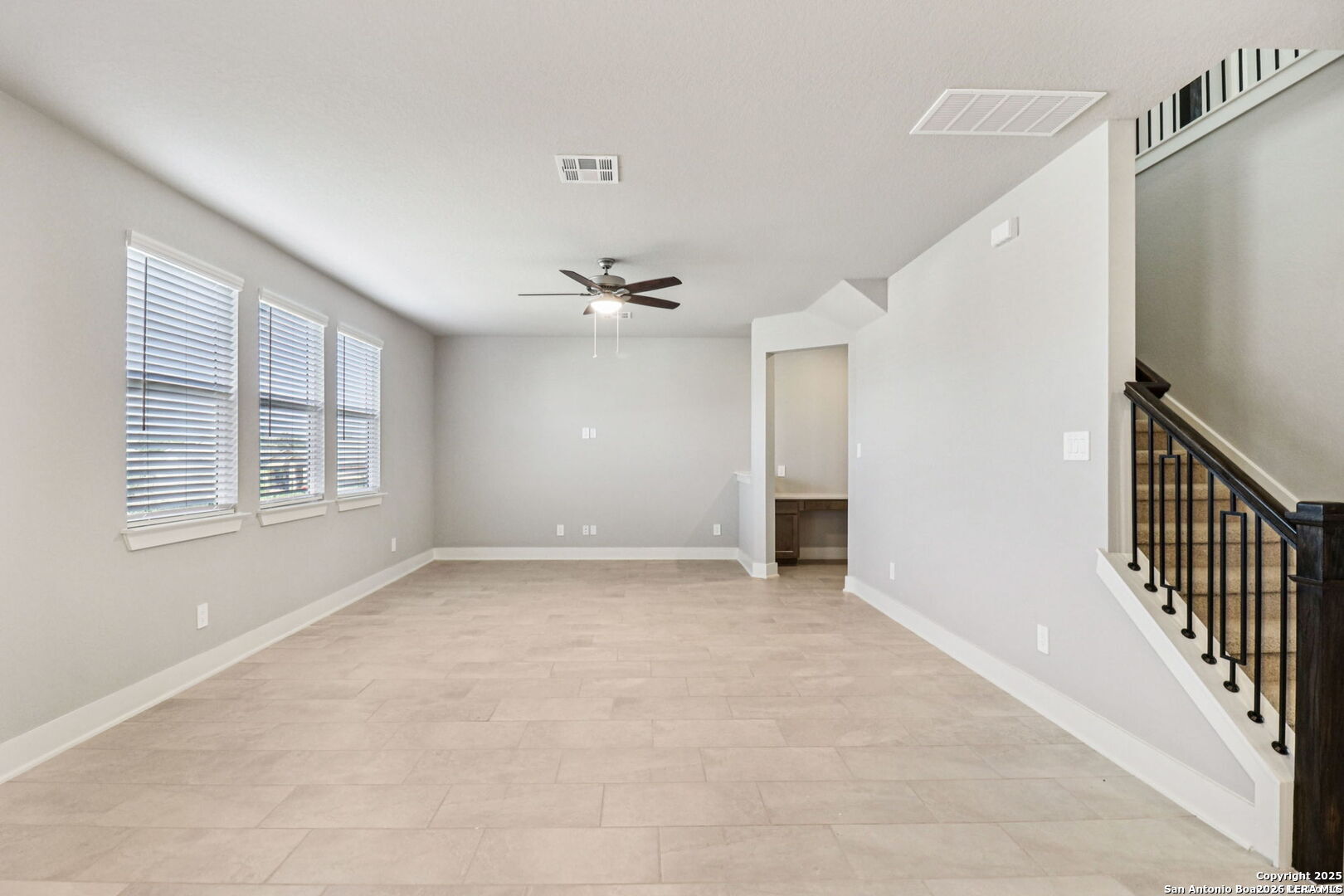 5707 Beths Way San Antonio TX 78253