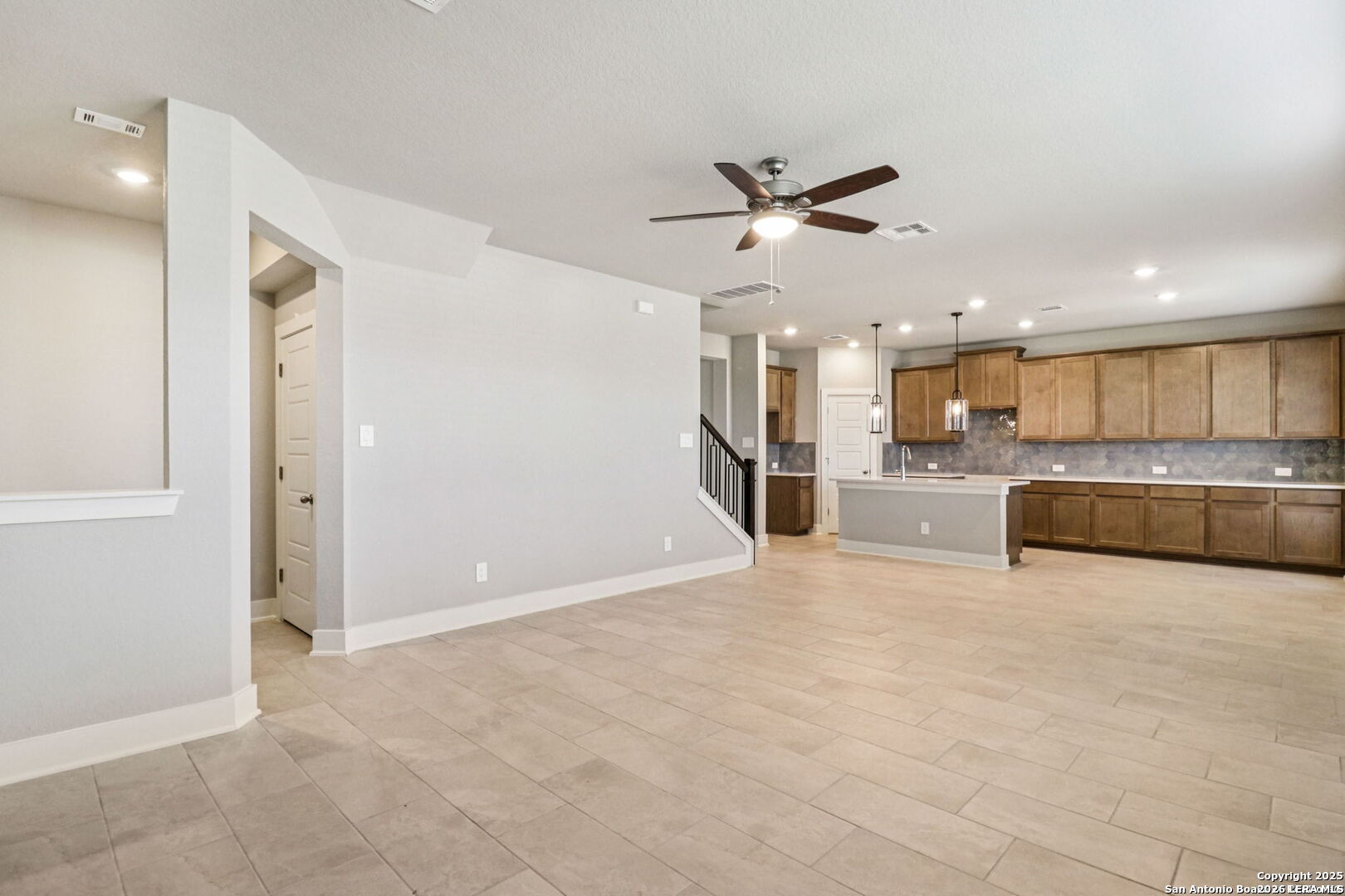 5707 Beths Way San Antonio TX 78253
