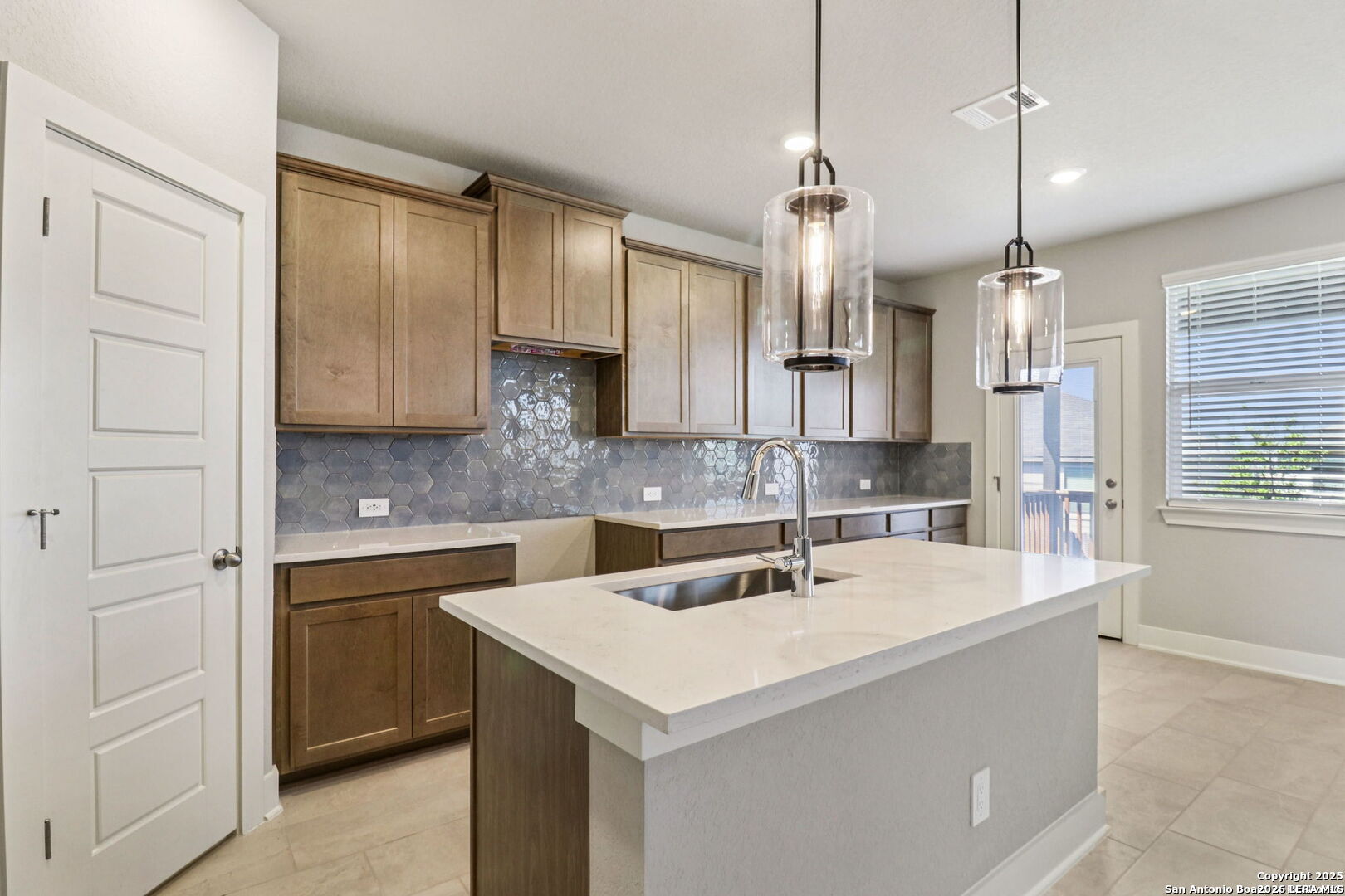 5707 Beths Way San Antonio TX 78253
