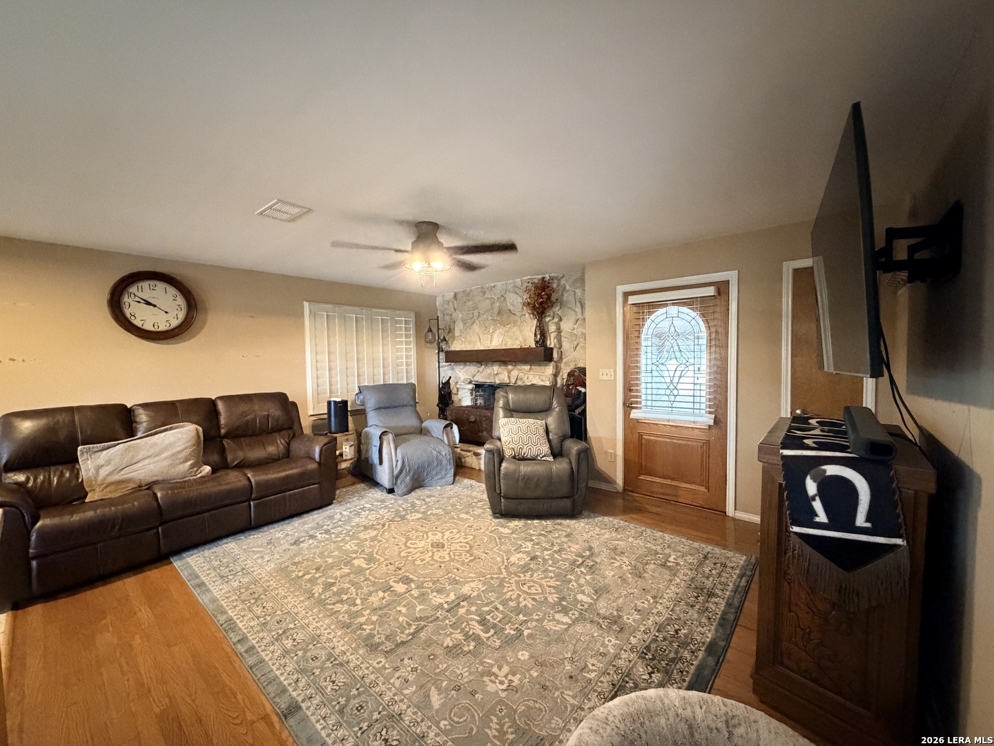 767 Happy Hollow Drive Bandera TX 78003