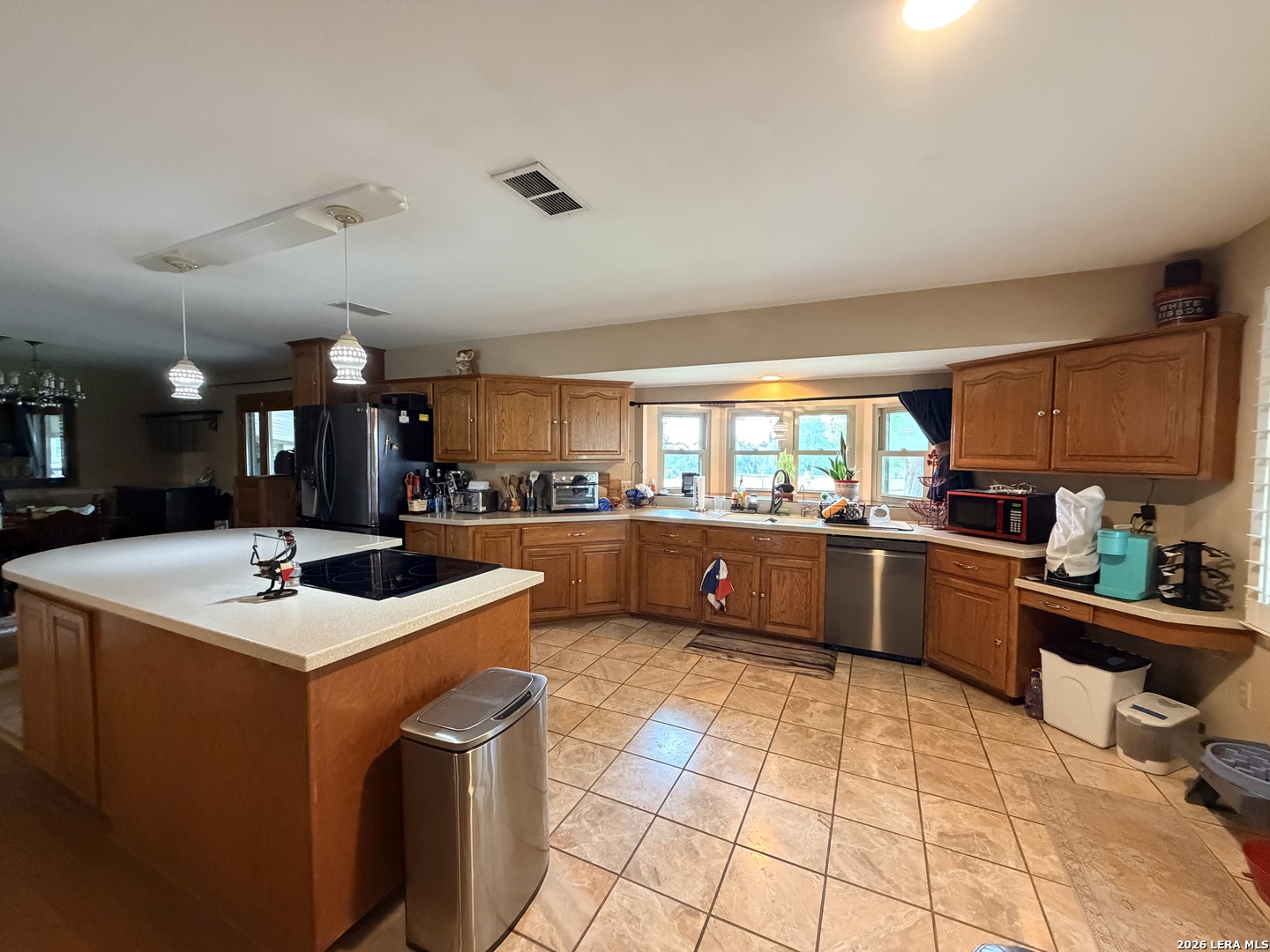 767 Happy Hollow Drive Bandera TX 78003