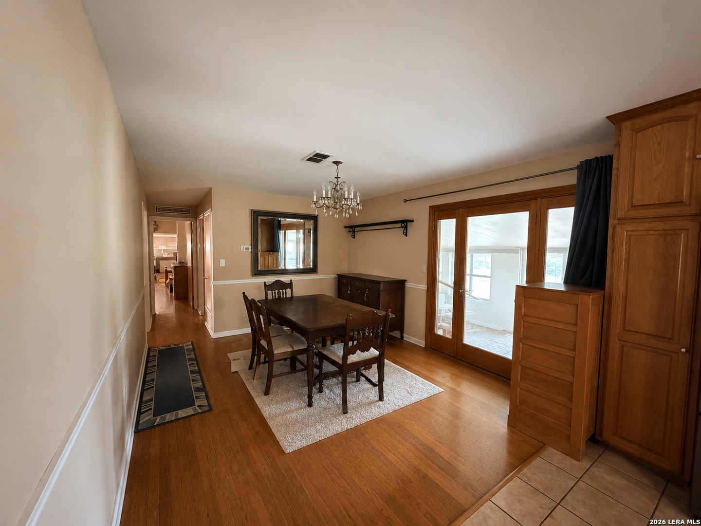 767 Happy Hollow Drive Bandera TX 78003