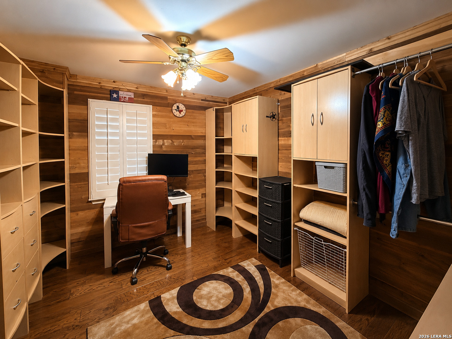 767 Happy Hollow Drive Bandera TX 78003