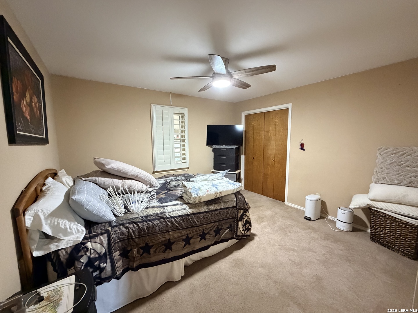 767 Happy Hollow Drive Bandera TX 78003