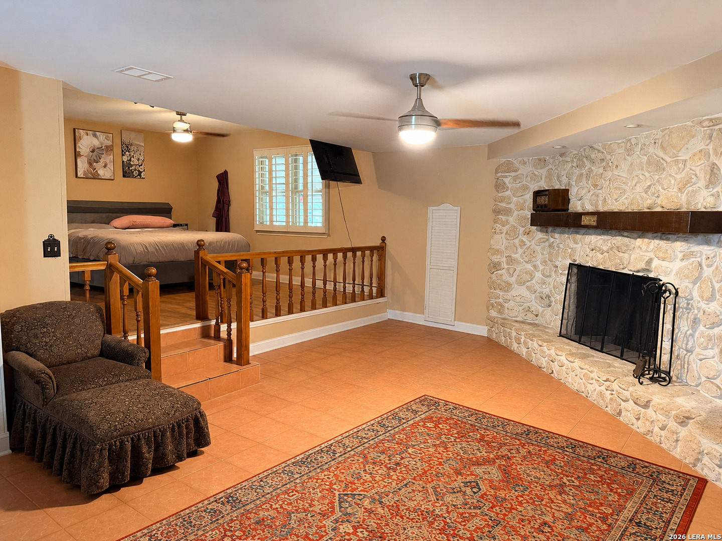 767 Happy Hollow Drive Bandera TX 78003